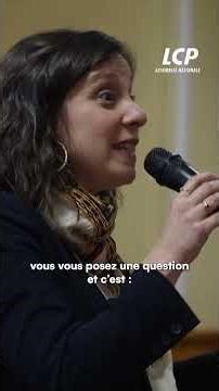 13 villages des Ardennes ne peuvent plus boire l'eau du robinet : eau contaminée aux PFAS