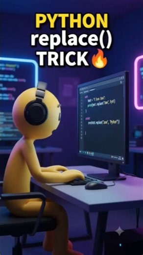 Python split() Function 🔥 | Split String into Words | Python Tips for Beginners #shorts