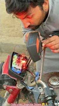 लड़का मीटर में लगाया 10 किलो का बम😱wood working with art handcraftidea/homemaderealtalnt skil-art