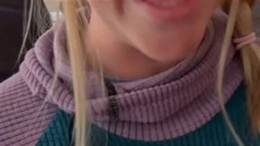 Mikaela Shiffrin kicks off fundraising program to get more young skiers, snowboarders on the slopes