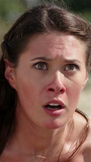 Mermaid Problems Be Like 😭🔥 #mako #makomermaids #h2ojustaddwater