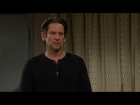 The Young and the Restless - Undo These Handcuffs