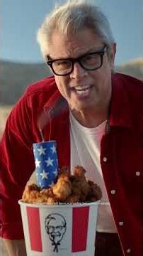 Finger Lickin' Fourth | Fireworks Safety with jackass: best and last