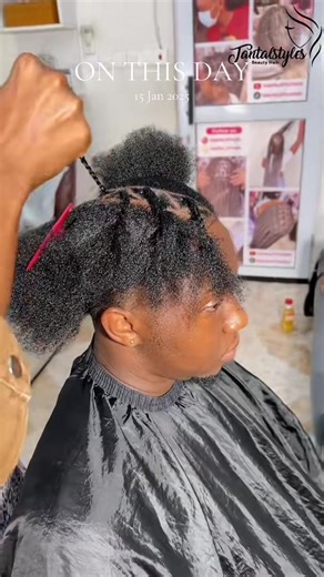 Easy Braiding Tutorial for Beginners