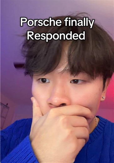 Should I give up on Porsche 🥲 | porsche