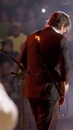 Joe Bonamassa Official – "All Aboard" – Muddy Wolf at Red Rocks