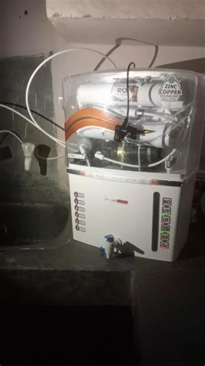 #water #aquafresh #shortvideo #viralvideo #tranding