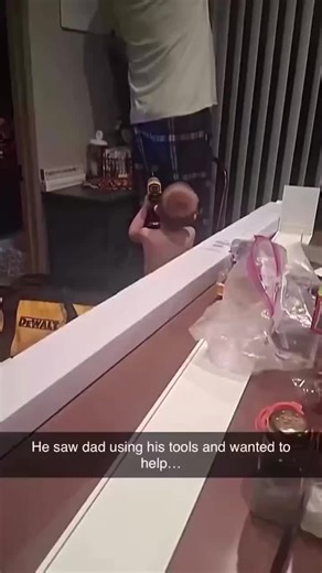 Infinite Shampoo Prank #funnytiktok#gunnyprank #prankvideo#funnypranks#prankviedo#fannymoment #funnycomedy#funnyprankvideos😂😅😆