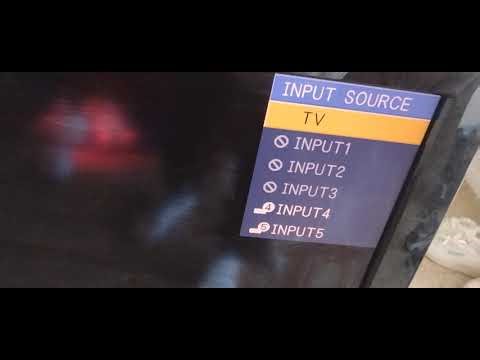 nasa live feed of the moon.hundreds of UFOs swarm by the moon!part 1