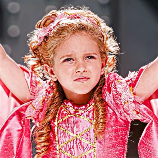 Zoom (2006) | Kids with powers learning what it means to be a team.🤝✨ #edit