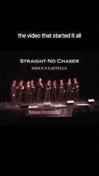 🎄 We are beyond grateful for this performance we did in 1998 and everyone who stuck around since