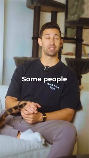 Lior Pozin on Instagram: "This is how creators turn ideas into products with @autods_tools"