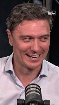 The controversial Clavicular interview that got the whole world talking | Extra Minutes