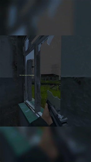 Bei mir #gaming #dayzgamers #dayz #dayzmod #deutsch