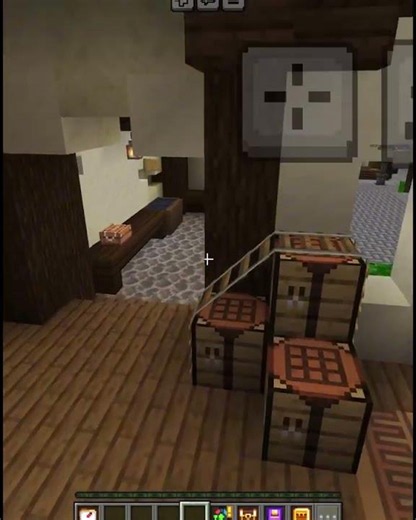 #shorts #minecraft #hive #hivemc how to enter the giveaway! At 200 subs or 150?