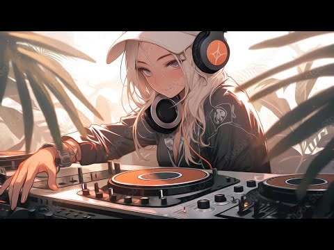 J_SW1FT Drum and Bass mix (DEC 27) by DJW1FT