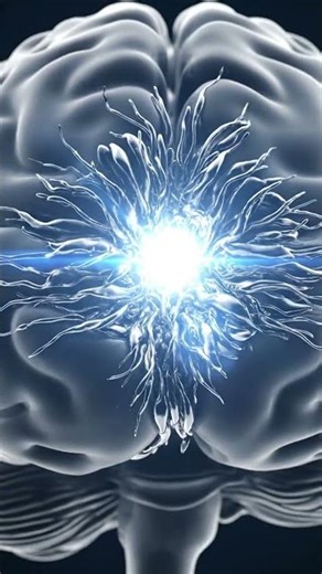 Anterior MidCingulate Cortex The Will