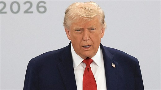 Trump revisits Netanyahu's effort to stop Obama Iran pact