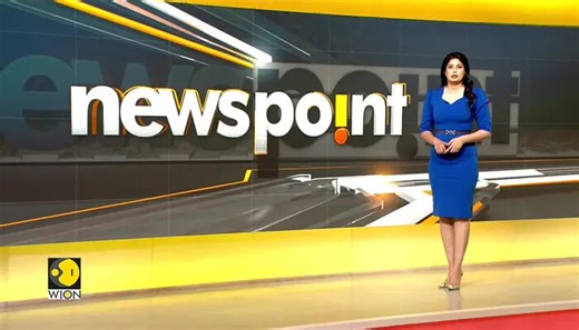 Social media scams surge: $2.1B lost as AI fuels fraud on Facebook & Instagram