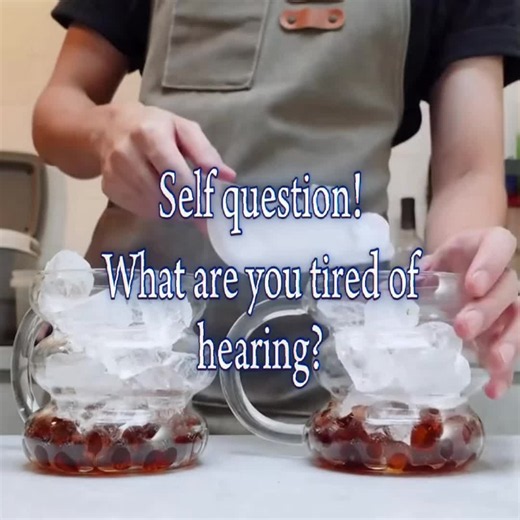 Best Self-Reflection Questions to Ask Yourself