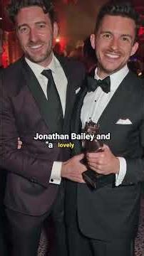Where are thereal- life partners of Bridgerton cast#celebrity #celebritynews #actor #viral #fyp