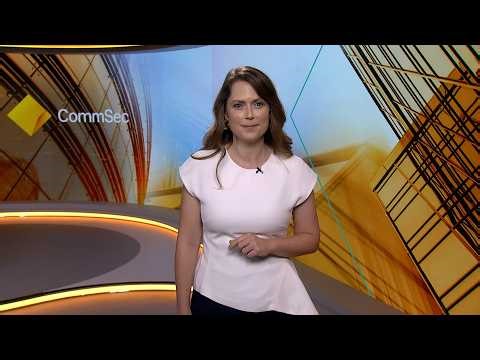 Morning Report 27 Apr 26: Tech boosts US stocks to record close