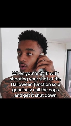 #flightreacts | Flight Reacts