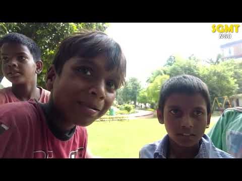 😢 Childhood Lost Too Early in India | Kids Forced to Work on Streets | Reality & Awareness