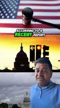 FEA34 Oct21“What happens when federal flood insur