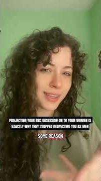 White Women Disgusted By White Bois Who Obsess Over BBC #BnWo