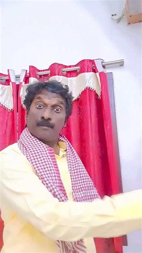 all# in# all# azhaguraja# tamil #trending #viralvideo #youtubeshort #reel #sorts #youtubeshort