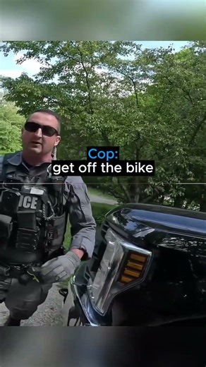 Oh God, I can't bear to see him, take care of my lumajangku. #praylumajang