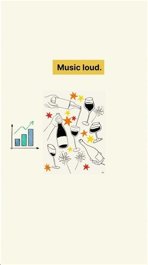 Recession EXPLAINED In Simplest Way Possible!