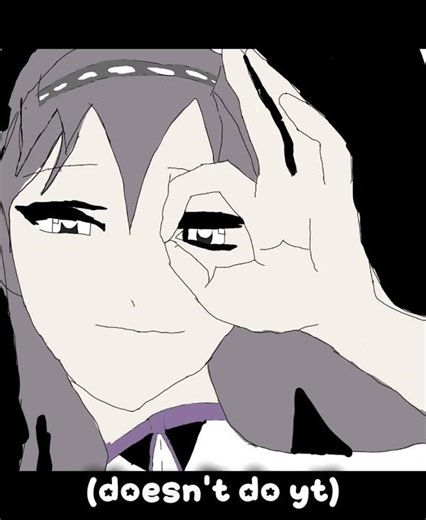 collabed with my friends check em out🥹❤️‍🩹