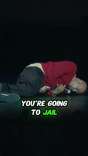 Rodney Thought He Was a Champion — Then Mom Shut Him Down #blackcomedy #standupcomedy #comedian #funnyvideos #fyp