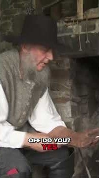How Were Musket Balls Made During The English Civil War? | HISTORIC