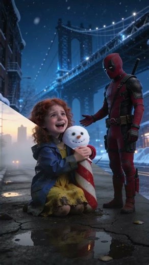 💥 evolution of Deadpool 🥰 Avengers Evolution ✅