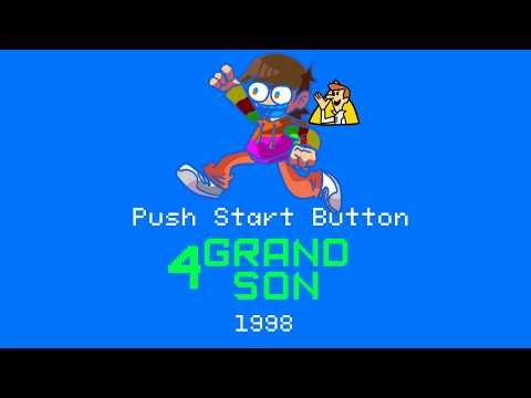 Nutritive Plasma (Nourishing Blood friday night funkin MATTHEW'S MASSACRE) [APRIL FOOLS SPECIAL]