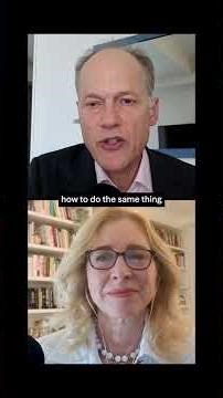 Anthropic’s Mythos model raises cybersecurity concerns