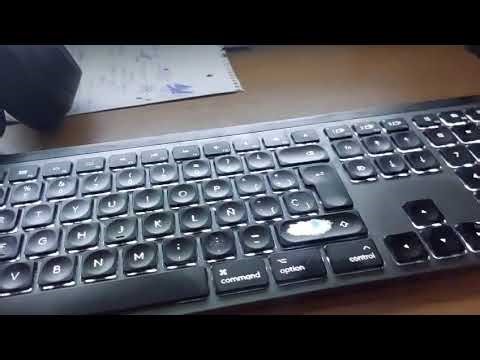 Controlling an autonomous robot via Telegram and Claude AI — ROS2