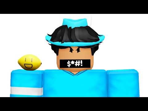 🔴SWEARING FOR THE FIRST TIME..🔴 #shorts