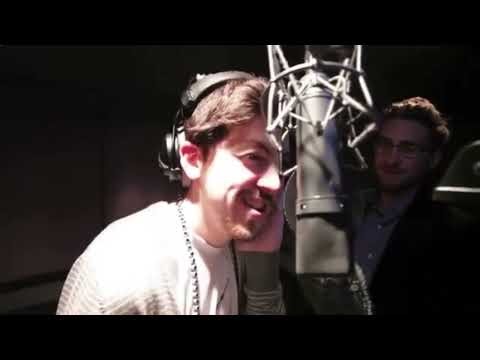 BTS (방탄소년단) '봄날 (Spring Day)' Official New Intro (featuring RM)