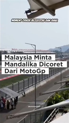 Kok ngatur #timnasindonesia #mandalikamotogp #motogp #shortvideo #shortsfeed #shortsvideo #short
