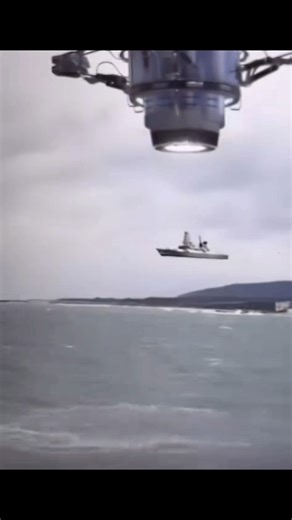 #aliens #UFO #ufosighting #alienabduction #unexplained #extraterrestrial #paranormal #Disclosure | Alien World