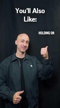 25 years together, 6 full albums…we got a lot of songs! 🤩🤩🤩 #simpleplan #poppunk #emo #nostalgia