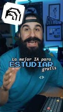 Así es como los mejores estudiantes aprenden ahora