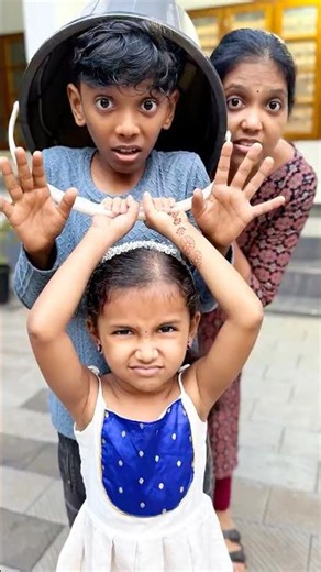 Tom&jerry🥰Real End Twist ❤️#shorts #shortvideo