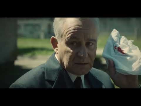 Why Chernobyl Is Still Happening Today