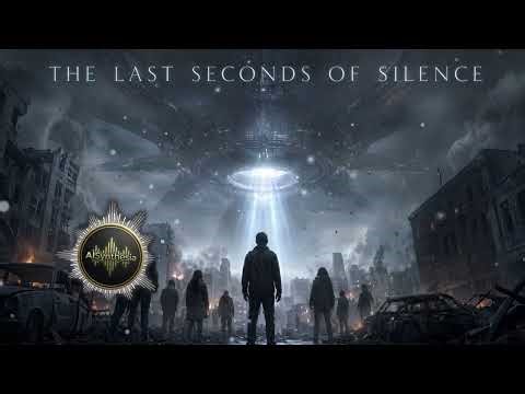 Last Seconds of Silence