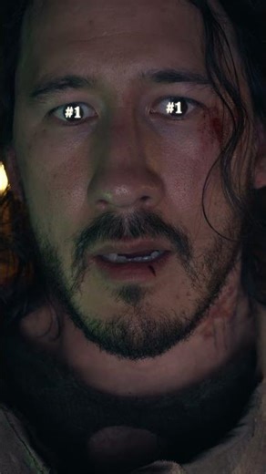 Iron Lung is the NUMBER 1 MOVIE (today) IN AMERICA!!!